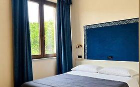 Il Grifo Hotel e Bisteccheria Toscana
