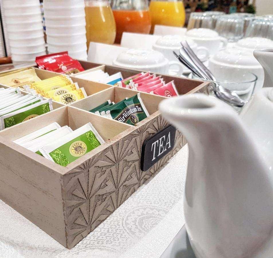 Il Grifo Hotel e Bisteccheria Toscana Montepulciano Stazione Ristorante foto