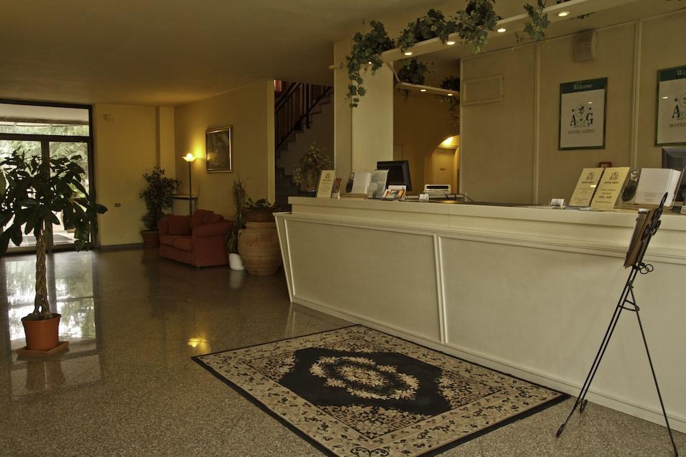 Il Grifo Hotel e Bisteccheria Toscana Montepulciano Stazione Esterno foto