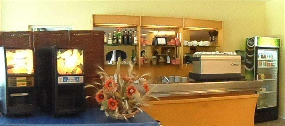 Il Grifo Hotel e Bisteccheria Toscana Montepulciano Stazione Esterno foto