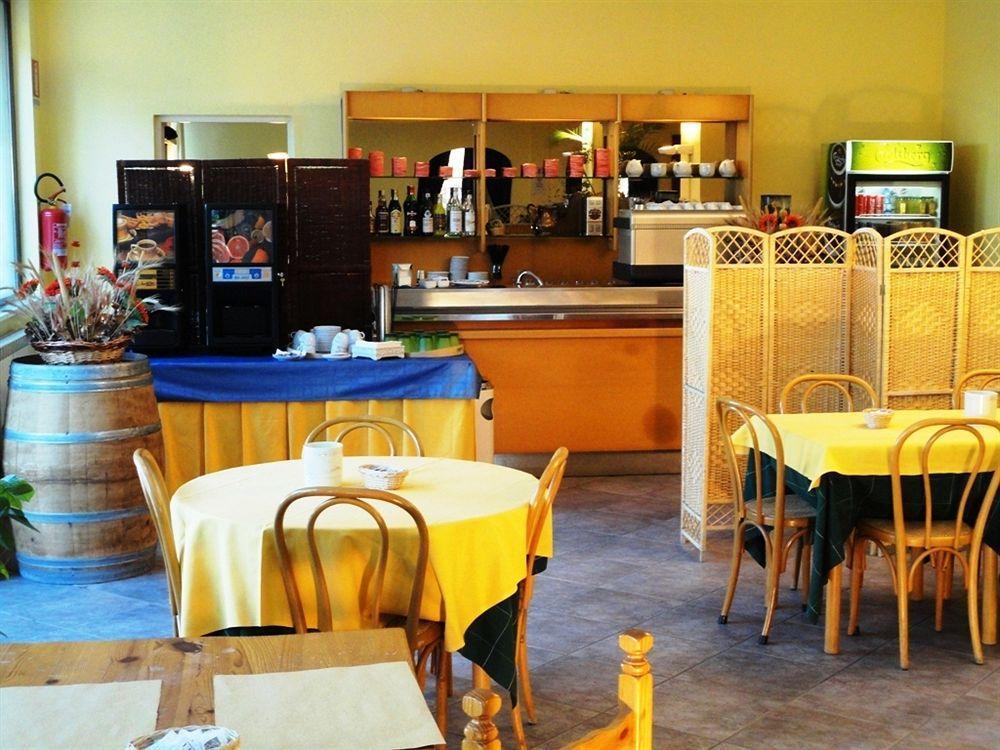 Il Grifo Hotel e Bisteccheria Toscana Montepulciano Stazione Esterno foto