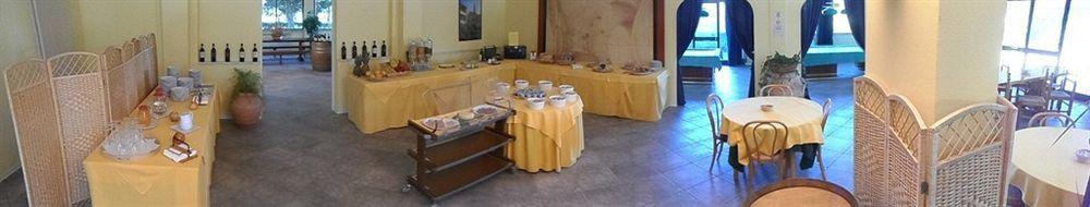 Il Grifo Hotel e Bisteccheria Toscana Montepulciano Stazione Esterno foto