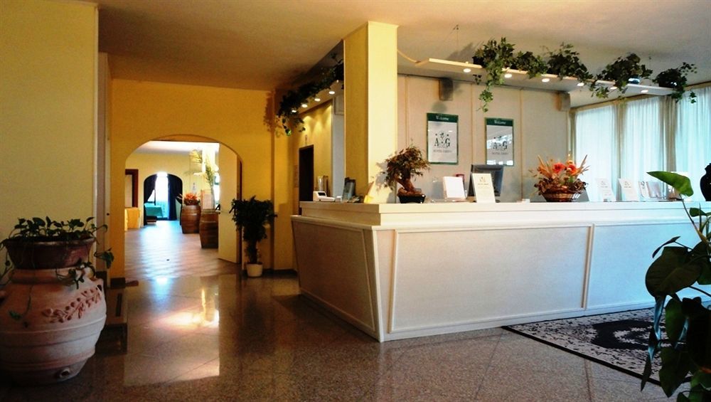 Il Grifo Hotel e Bisteccheria Toscana Montepulciano Stazione Esterno foto