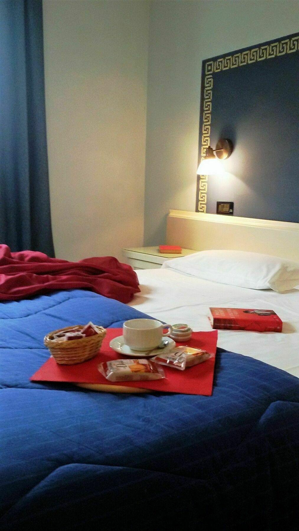 Il Grifo Hotel e Bisteccheria Toscana Montepulciano Stazione Esterno foto